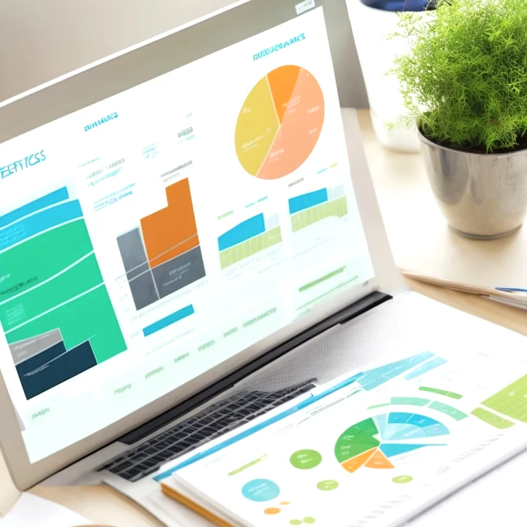 Energy plan comparison on digital interface