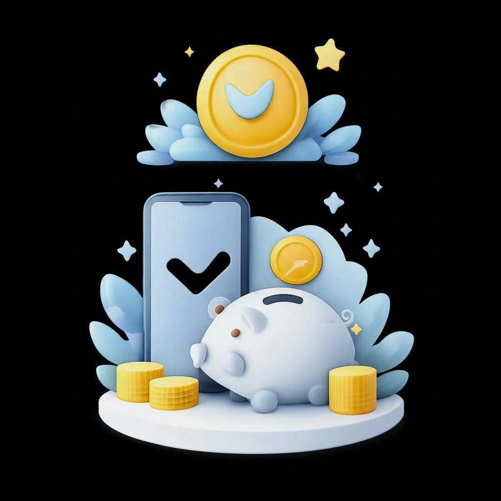 Free Energy Comparison Tool